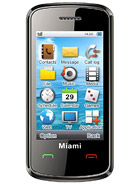 Best available price of Orange Miami in Cna