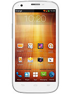 Best available price of Orange Reyo in Cna