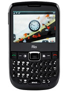 Best available price of Orange Rio in Cna