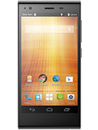 Best available price of Orange Rono in Cna