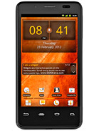 Best available price of Orange San Diego in Cna