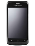 Best available price of Orange San Francisco in Cna