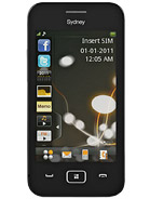 Best available price of Orange Sydney in Cna