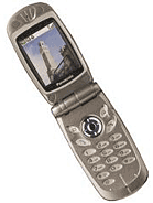 Best available price of Panasonic GD87 in Cna