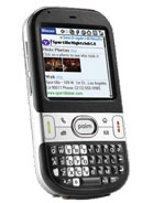 Best available price of Palm Centro in Cna