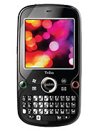 Best available price of Palm Treo Pro in Cna