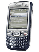 Best available price of Palm Treo 750v in Cna