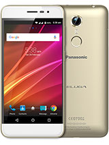 Best available price of Panasonic Eluga Arc in Cna