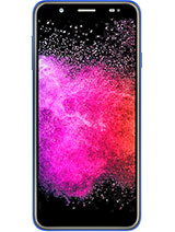 Best available price of Panasonic Eluga I7 2019 in Cna
