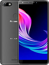 Best available price of Panasonic Eluga Ray 600 in Cna