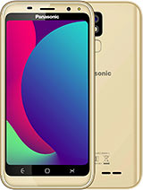 Best available price of Panasonic P100 in Cna