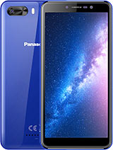 Best available price of Panasonic P101 in Cna