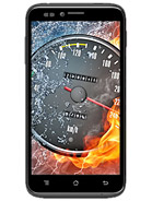 Best available price of Panasonic P11 in Cna