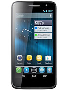 Best available price of Panasonic P51 in Cna