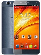 Best available price of Panasonic P61 in Cna