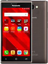 Best available price of Panasonic P66 in Cna
