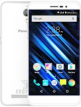 Best available price of Panasonic P77 in Cna