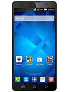 Best available price of Panasonic P81 in Cna