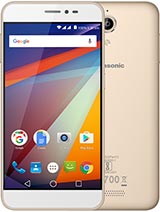 Best available price of Panasonic P85 in Cna