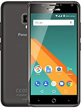 Best available price of Panasonic P9 in Cna
