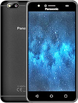 Best available price of Panasonic P90 in Cna