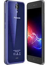Best available price of Panasonic P91 in Cna