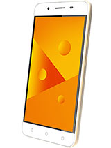 Best available price of Panasonic P99 in Cna