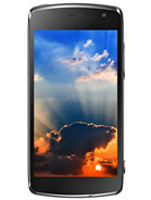 Best available price of Panasonic T21 in Cna
