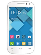 Best available price of Panasonic T31 in Cna