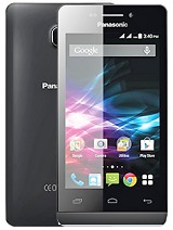 Best available price of Panasonic T40 in Cna