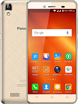 Best available price of Panasonic T50 in Cna