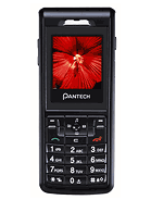Best available price of Pantech PG-1400 in Cna