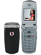 Best available price of Pantech PG-1500 in Cna