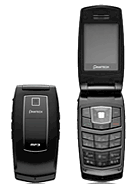 Best available price of Pantech PG-1800 in Cna