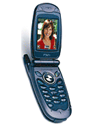 Best available price of Panasonic P341i in Cna