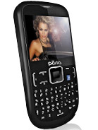 Best available price of Parla Gala in Cna