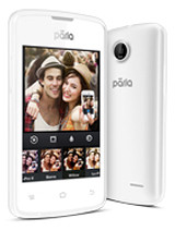 Best available price of Parla Sonic 3-5S in Cna