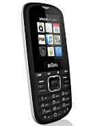 Best available price of Parla Zum in Cna