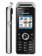 Best available price of Panasonic X200 in Cna