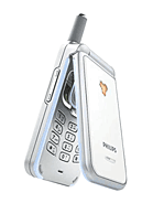 Best available price of Philips 330 in Cna