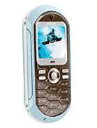 Best available price of Philips 350 in Cna