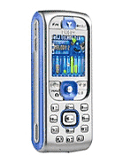 Best available price of Philips 530 in Cna