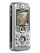 Best available price of Philips 535 in Cna