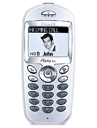 Best available price of Philips Fisio 625 in Cna