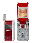 Best available price of Philips 636 in Cna