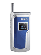 Best available price of Philips 659 in Cna