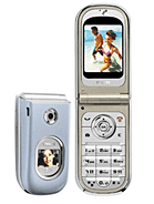 Best available price of Philips 855 in Cna