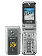 Best available price of Philips 859 in Cna