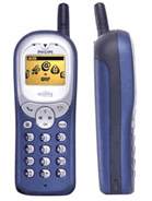 Best available price of Philips Azalis 238 in Cna