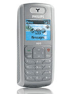 Best available price of Philips 160 in Cna